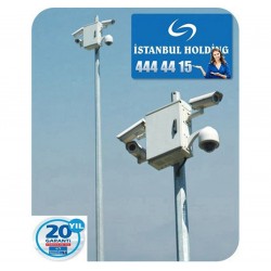 3mt * Mobese Direği